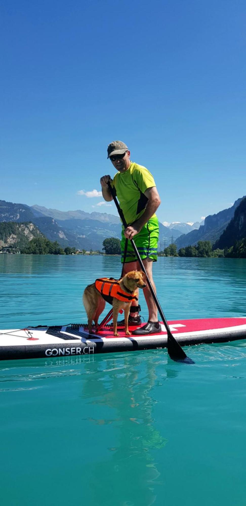 Gemuetliche Fewo Mit Sauna Inmitten Der Berge Meiringen Exteriér fotografie