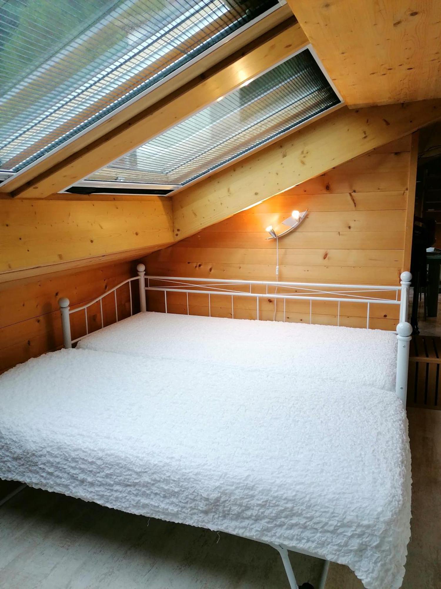 Gemuetliche Fewo Mit Sauna Inmitten Der Berge Meiringen Exteriér fotografie